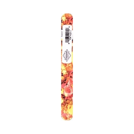 Diamond Cosmetics Fun File