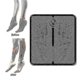 thumbnail image 1 of New Electric Ems Foot Massager Leg Reshaping Pad Feet Muscle Stimulator Mat Usa K, 1 of 4