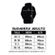 thumbnail image 4 of 2 Hoodies / Spiderman / Pareja Pack De Sudaderas, 4 of 4