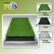thumbnail image 2 of DOGGIE GRASS CH Fancy Pets CH, 2 of 2