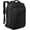 Black, variant on Matein Travel Backpack, 40L Carry-on Backpack Air Approved Weekender Bag for Men and Women, Black