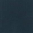 thumbnail image 7 of Meridian Furniture Mackenzie Navy Durable Linen Textured Modular Sofa, 7 of 7