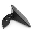 thumbnail image 2 of Unpainted Hand brake cover Panel Fairing Cowl for Honda X-ADV 750 2017-2020, 2 of 8