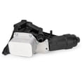 thumbnail image 2 of 1Pcs Engine Oil Cooler Filter Housing 11428596283 Fit for BMW F22 F23 F30 F34 F36, 2 of 4