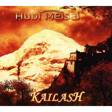 Kailash (Best Of Kailash Kher)