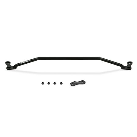 Mustang Front End - Mishimoto 2015+ Ford Mustang Front Strut Tower Brace