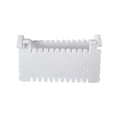 thumbnail image 1 of On Sewing Ruler Hand Edge Lock And Sewing Gauge For Even Stitches Quilting Templates With 3mm Spacing Features:, 1 of 8