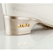 EDEA Roller Skating Boots - Flamenco