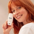 thumbnail image 2 of ISDIN FOTOULTRA REDNESS SPF50 50 ML, 2 of 8