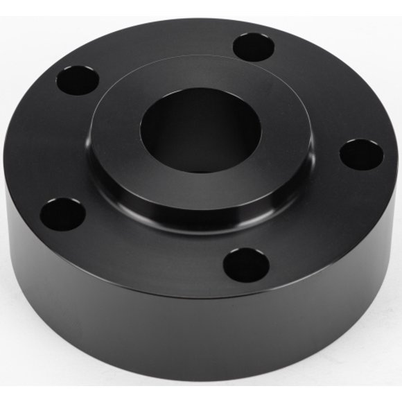 HardDrive Entretoise à Poulie, 1-1/4 Po.