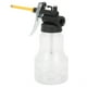 thumbnail image 4 of Máquina Olla de aceite de alta presión para el hogar, equipo de llenado de engrasador transparente Manual, tubo corto de 250ml VoborMX herramienta, 4 of 8
