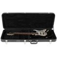 thumbnail image 4 of ChromaCast CC-EHC Electric Guitar Hard Case, 4 of 4