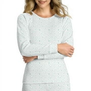 Women's Thermal Underwear Crew T