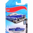 thumbnail image 1 of 2019 Custom 53 Cadillac Rod Squad, 1 of 1