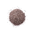 thumbnail image 5 of MOCU Certified Organic Black Chia Seeds 45LB, 5 of 5