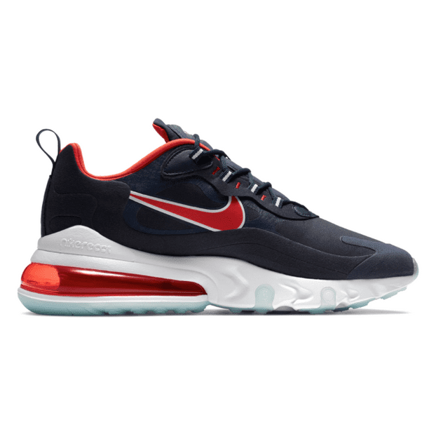 mens air max 270 running shoes