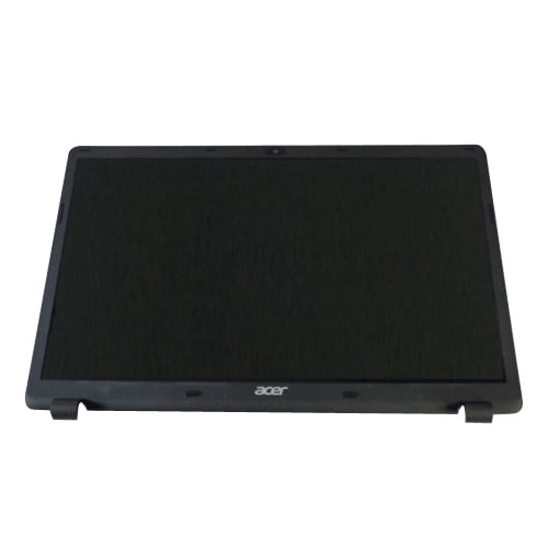 Acer Aspire E5511 E5531 E5571 V3572 Laptop Lcd Touch Screen