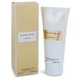thumbnail image 1 of LAbsolu Lait Corporel Parfumé par Carven pour Femmes - Lotion Corporelle 6,66 oz, 1 of 1