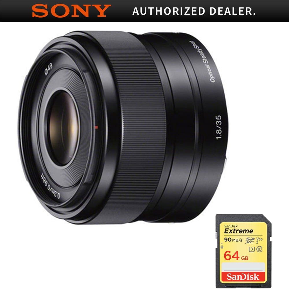 SONY E35mm F1.8 OSS （SEL35F18） 413LFktNQXL._AC_SY200_QL15_.jpg