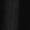 Black - 32 Inch Length, variant on Classic Luxe Black Cotton Panel Maxi Skirt – 32” Length black small