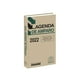thumbnail image 1 of Agenda de Amparo Ediciones Fiscales ISEF 2022 9786075412955, 1 of 2
