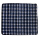 thumbnail image 2 of Almohadillas lavables reutilizables Shamjiam Cama de incontinencia Azul 80x90cm, 2 of 9