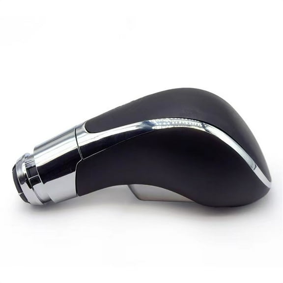 Gear Shift Shifter Lever Knob For Buick Verano 12-17 Regal Opel Insignia 8249368