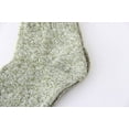 thumbnail image 5 of Women's 5 Pairs Thick Wool Blend Socks Boot Socks Size 8-11, 5 of 6