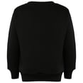 thumbnail image 4 of Conjunto de sudadera y chándal liso unisex para niños, 4 of 4