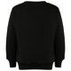 thumbnail image 4 of Conjunto de sudadera y chándal liso unisex para niños, 4 of 4