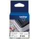 thumbnail image 2 of Rollo de etiquetas Brother CZ-1004 de 25 mm x 5 m con tecnología ZINK Zero Ink, 2 of 6