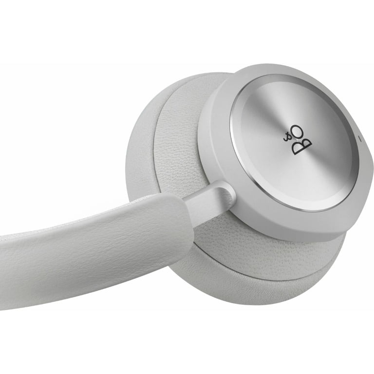 Bang & Olufsen Beoplay Portal Xbox Wireless Noise Cancelling Over