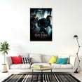 thumbnail image 2 of Harry Potter And The Deathly Hallows Part 1 - Movie Poster (Regular Style), 2 of 3