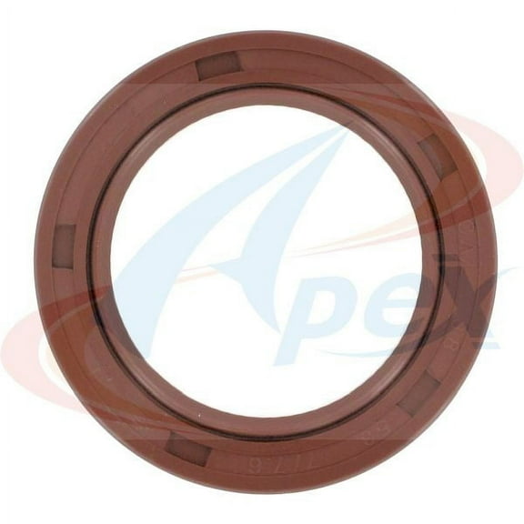 Crankshaft Front Seal Set