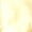 Gold, variant on Girls Rumba Dance Outfit 2 Piece Set Sleeveless Sequined Fringe Top and Skirt Gold 6