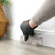 Victor Live Catch Mouse Trap - Humane Catch and Release Trap for Mice - Indoor and Outdoor Use - 2 Pack