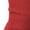 Red, variant on Women Summer Sexy Bodycon Maxi Dress Casual Long Dresses Black L