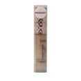 thumbnail image 2 of Tarte Radiant Shape Tape Radiant Concealer 29N Light Medium .33 Ounce, 2 of 2
