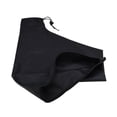thumbnail image 2 of Polyester Yard Replace Parts Vacuum Bag Leaf Blower Lawn Storage Bag, 2 of 9