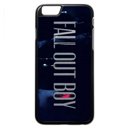 boy iphone 7 case boy iphone 7 case