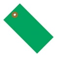 thumbnail image 2 of Tyvek&Reg; Green Shipping Tags 5 1/4" X 2 5/8" (100 Per/Case), 2 of 4