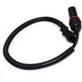 thumbnail image 3 of Sensor de Posición NQ para Tiburon Magentis 39180-27000, 3 of 5