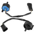 thumbnail image 5 of SAAB 9-3/9-5 Diesel Engines Fuel Filter Water Sensor 12762673, 5 of 5