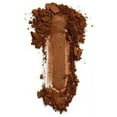 thumbnail image 3 of Savarnas Mantra Eyebrow Powder Auburn, 3 of 6