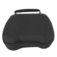 thumbnail image 3 of Switch Portable Gamepad Protective Hard Case Game Handle Storage Bag For Switch//, 3 of 8