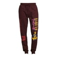 thumbnail image 5 of Naruto Shippuden Men's Joggers, 5 of 5