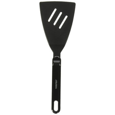 Norpro 917 Nylon Turner, Black