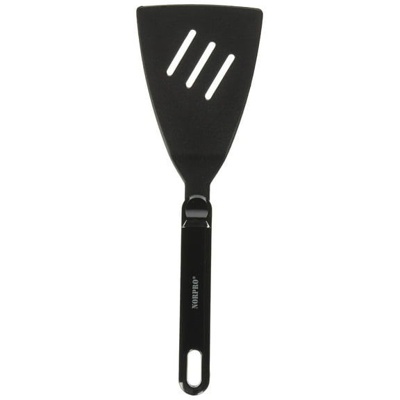 Norpro 917 Nylon Turner, Black