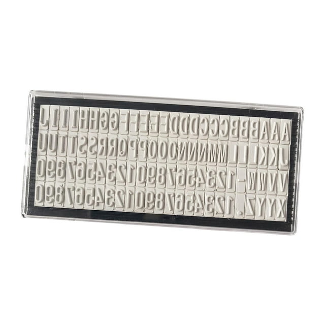 Set de sellos autoentintados, sello de impresión, diseño personalizado, fabricación de regalos, sello de dirección creativo 64 mm