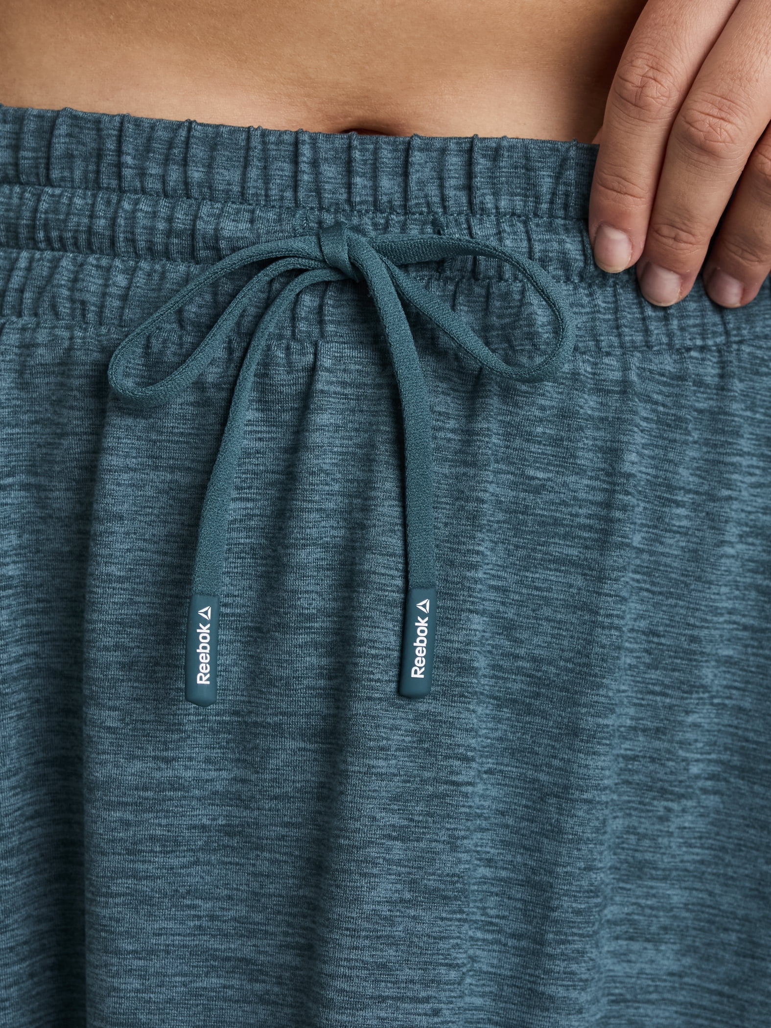 Reebok Women's and Women's Plus Legacy Soft Stretch Skort, Sizes XS - 4X
